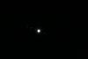 img_7663_t1.jpg